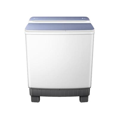 小天鹅12KG新款一级能耗大容量