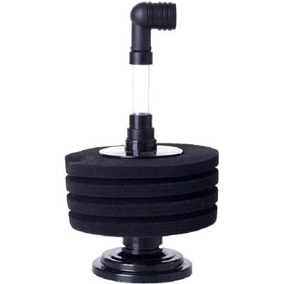 信友水妖精过滤器小型鱼缸