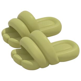 搞怪大脚板夏季凉拖鞋女踩屎感室内洗澡防滑情侣居家速干拖鞋男夏