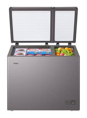 【热销10W+】一级家用双温冰柜