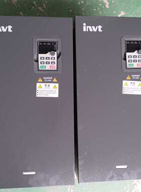 【询价】#变频器英威腾变频器75kw/90kw变频器GD200A-0适用