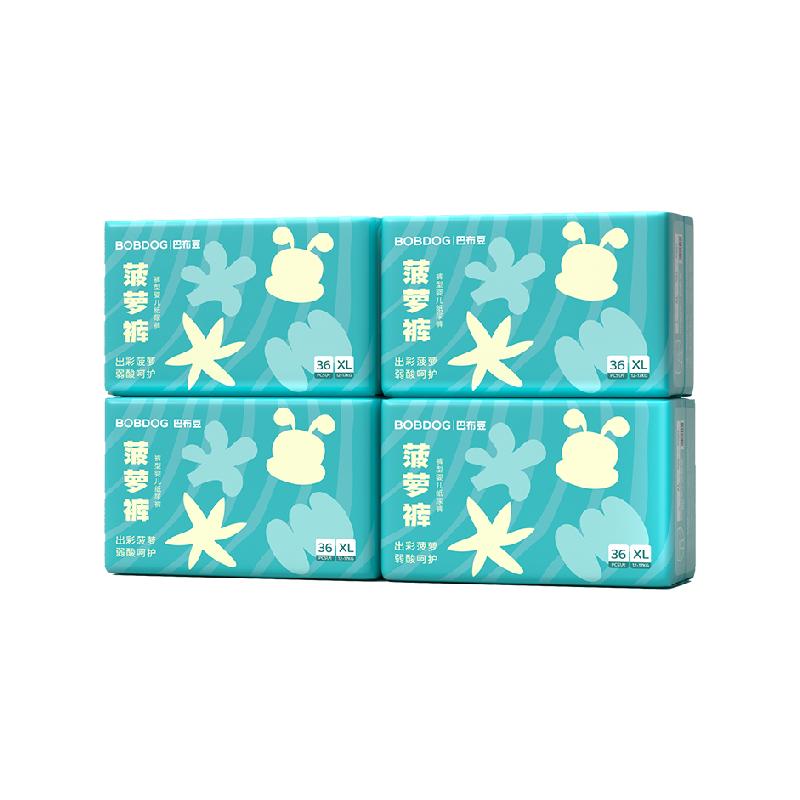 Ͳ ²  XXXL128Ƭ/XXL136490.7Ԫ22.5