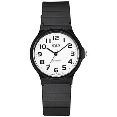 时尚casio卡西欧手表儿童男mq-24