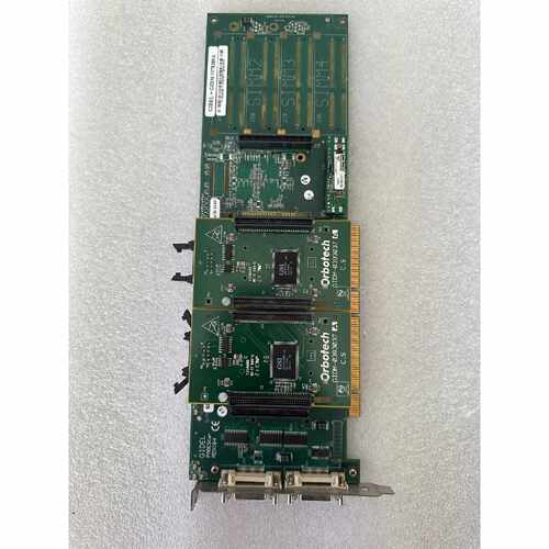 溢价-康代GIDEL PROCStar PROCStar30-1C
