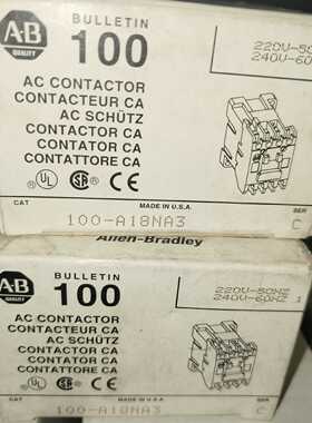 议价 Contactor Auxiliary Contact 3Rh6911-1Ha22 Czech Refrir