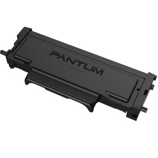 奔图TL-435 黑色粉盒 (适用P3365DN/M7165DN/M7185DN打印机)