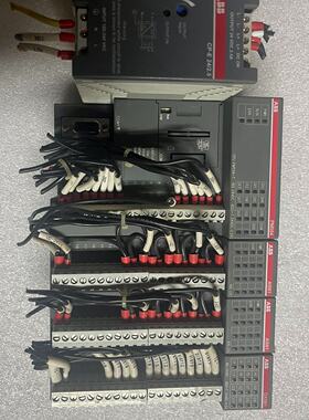 【询价】 PLC PM554-TAI561加电源一套功能适用