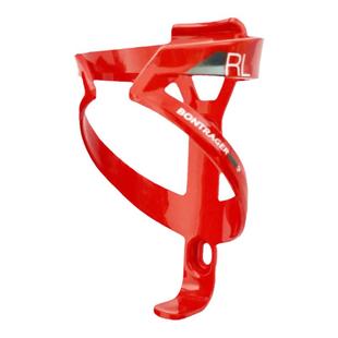 崔克TREK Bontrager RL榛槌哥山地公路自行车骑行水杯水瓶水壶架