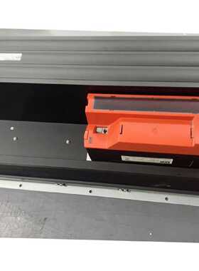 议价变频器MDX61B1100-503-4-00德国赛威SEW