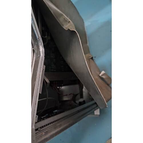 【请询价】日本iwatsu岩琦SY8216磁芯H分析测试仪出