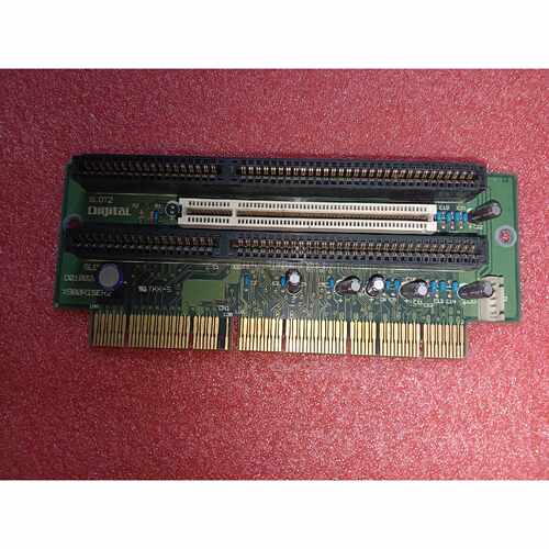 【请询价】DigitalX900RISER2工控扩展板工厂拆机