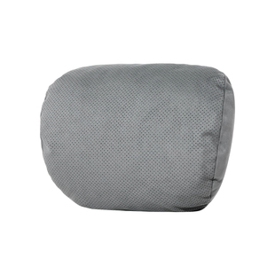 爱车屋汽车头枕护颈车内靠枕靠背腰靠套装适用于奔驰迈巴赫特斯拉