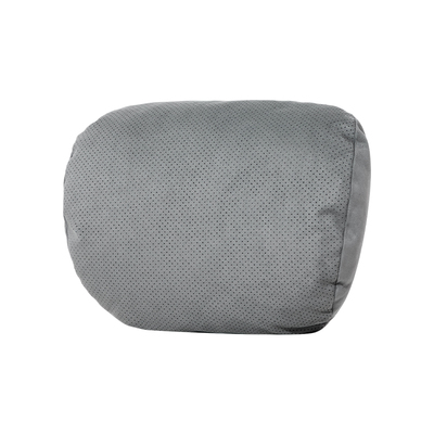 高端杜邦生物绒头枕腰靠