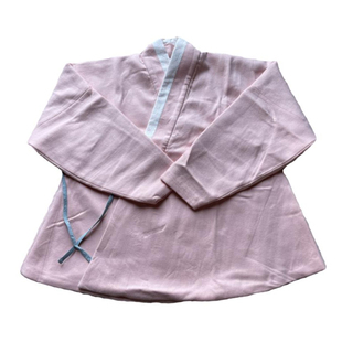 裳裳者华 瑕疵合集汉服对穿交比甲圆领立领短衫马面裙长衫