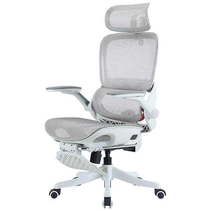 ��� B100Pro ���幤ѧ�� ��ɫ ���������� �������� ��̤ PP�� ��ת���� 589.05Ԫ