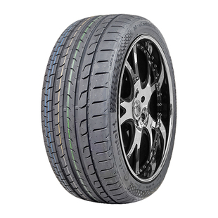 全新德国马牌轮胎245/45R19 98V MC6原配比亚迪汉奥迪A7捷豹XJL