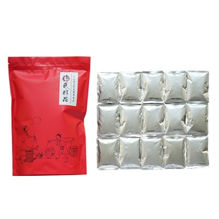 许氏醇品珍品豆浆老许私房豆浆早餐代餐豆奶混合南瓜黑芝麻抹茶