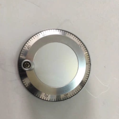 议价DG60S-002-100B-24E/1024 DEEGS电子手轮