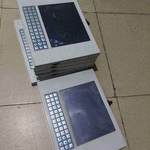 议价Hengqiang Display With Buttons Suitable For Both Old  Ne