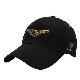 蒙奈特帽子男秋冬新款休闲大头围鸭舌帽户外遮阳硬顶潮牌棒球帽女