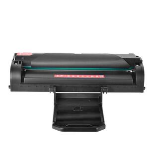 适用沧田CTP2206打印机墨盒CTP-2218 CTP2202 CTP2210 2268硒鼓CTP7108N CP0816A 0819A 0826A碳粉芯片硒鼓