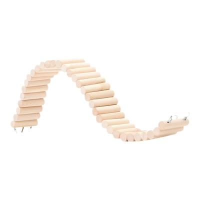 仓鼠围栏金丝熊栅栏造景笼子配件