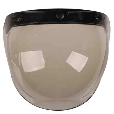 var三口式镜片防尘防沙防风