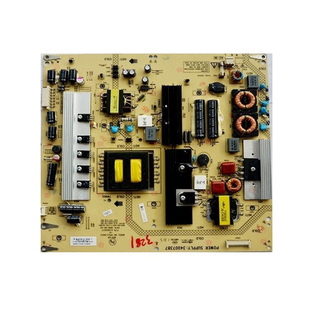 康佳LED47IS988PD LED55X8000D液晶电视电源板34007387 35015317
