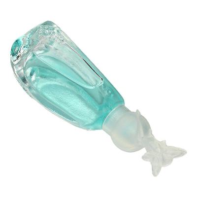 ANNASUI安娜苏许愿精灵女士香水清新花果香调甜美持久送礼淡香ZY