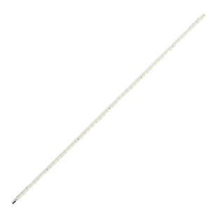 全新海尔LE39A700K LED39K310X3D背光灯条4A-D69457屏V390HK1-LS5