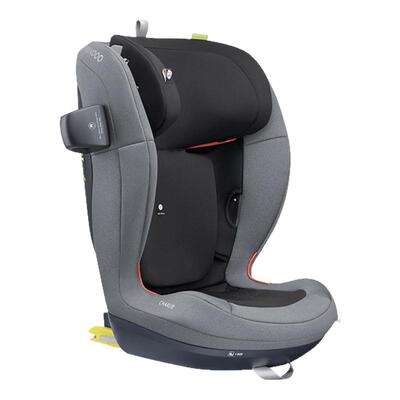 Swandoo儿童安全座椅3-12岁