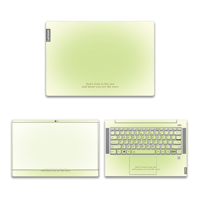 适用联想小新15 2025电脑贴膜红米REDMIBookPro16笔记本荣耀MagicBookX16/14外壳惠普锐14/15战66不留胶贴纸