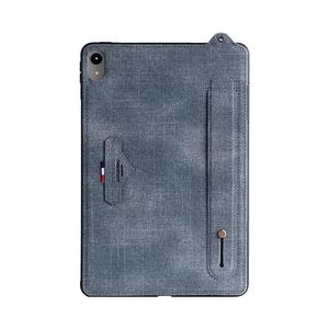 适用华为matepadSE/11保护套mini