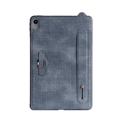 适用华为matepadSE/11保护套mini