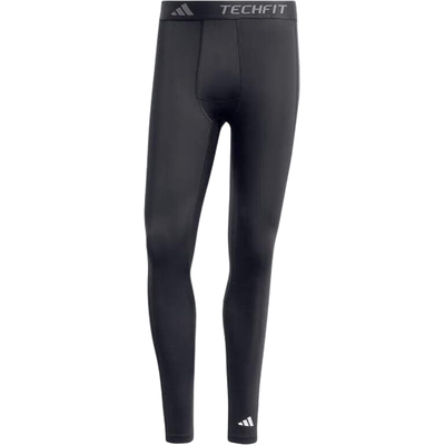 Adidas/阿迪达斯正品新款男士凉感紧身运动健身长裤IN5590