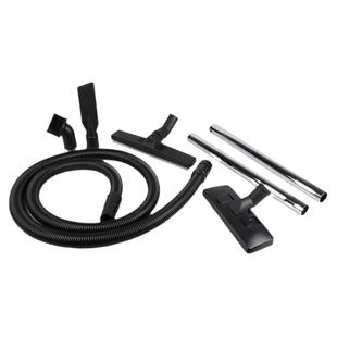 超宝吸尘器CB15原厂装配件小号软管子尘扒吸水扒直钢管尘隔袋电机