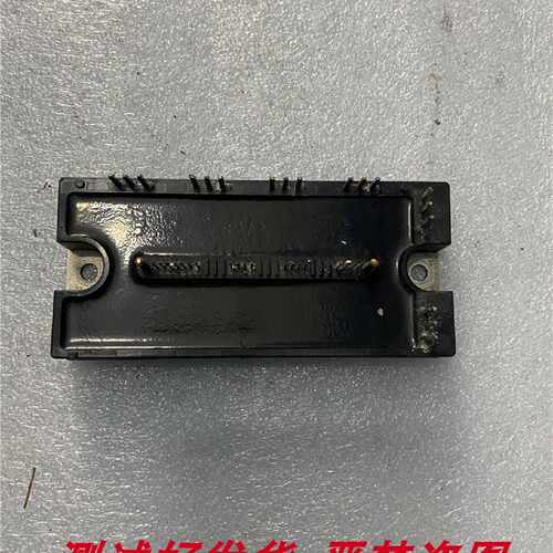 议价现货PM100RLB060 PM100RL1B060 PM150RLB060 PM75RL1B060保证