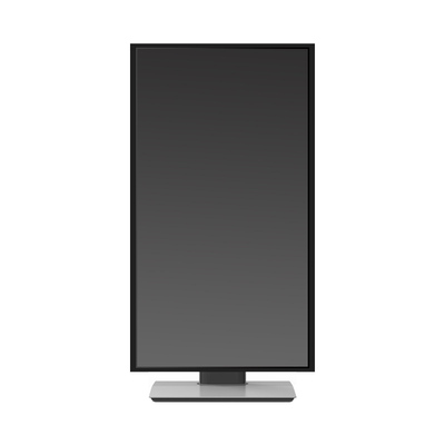 24寸4kUltrafine高清台式显示器