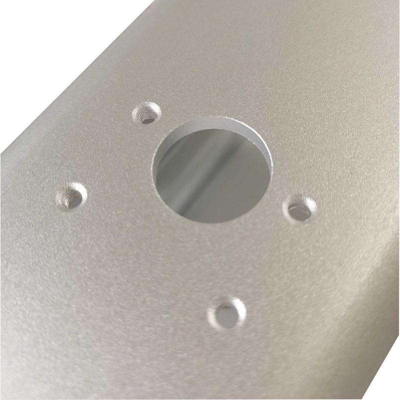 铝合金型材CNC加工铝型材加工铝合金外壳铝型材挤压厂铝型材开模