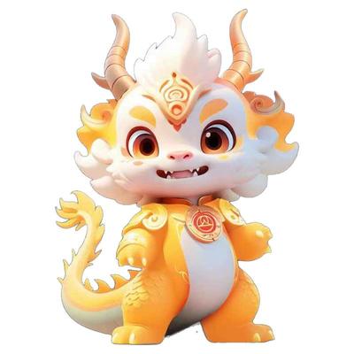 2026法考主观题二战麒麟班3月开课带写带练人工批改