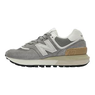 New Balance NB官方男女574LG系列复古缓震休闲运动鞋U574LGGS