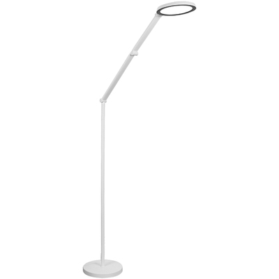 飞利浦落地灯护眼阅读立式灯