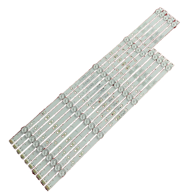 液晶定制LED灯条创维酷开55K5X