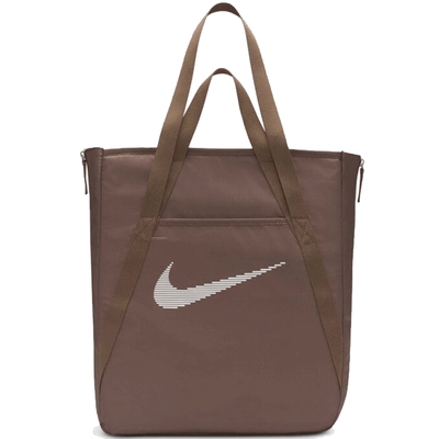 劲浪体育nike耐克冬季女子运动休闲挎包DR7217-214