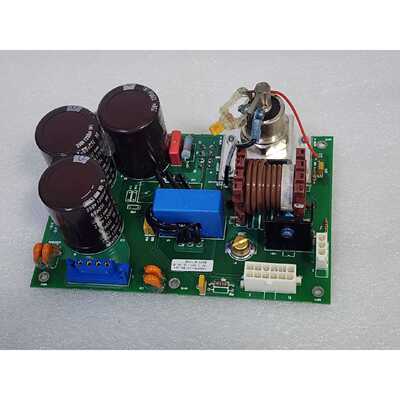 【议价】ENI MKS 1043019001 REV001 1043018001 REV001 OARD FRE