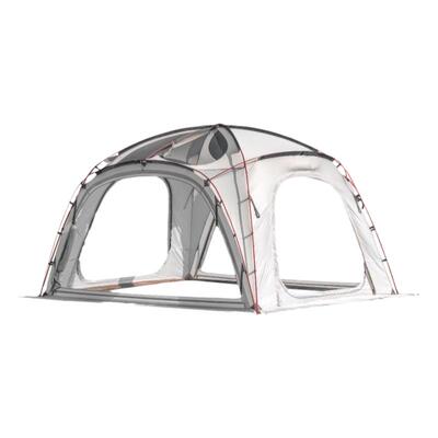 轻量户外露营帐篷防雨防风遮阳