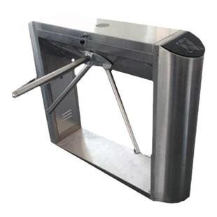 热卖三辊闸摆闸翼闸人行通道闸主板机芯配件考勤刷卡智能人脸识别