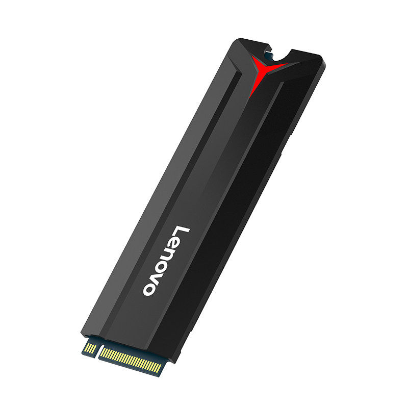 Lenovo/联想 固态硬盘拯救者SSDPcie3.0 M.2 2280SL700 256G 512G