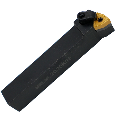 整体钨钢高效抗震速发不好用包退