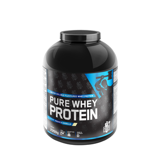 ON奥普帝蒙金标分离乳清蛋白粉动物蛋白质粉Optimum ISOLATE WHEY